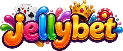 jellybet